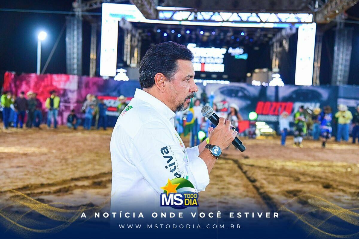 Imagem da Galeria